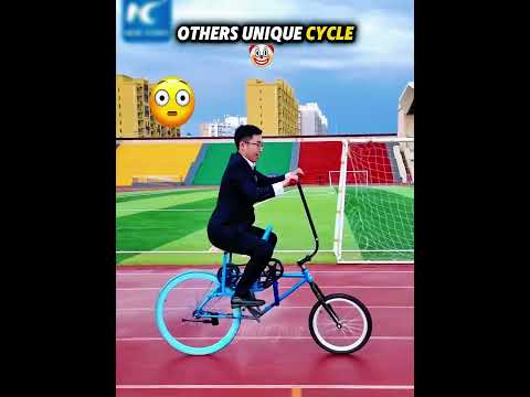 OTHERS CRAZY BICYCLE VS LAST ONE 💀 #edit #trending #trollface #troll #skulltroi #skulledit