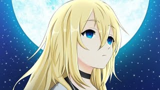 Kid Travis - Moonlit Creek II (Lyrics Video)