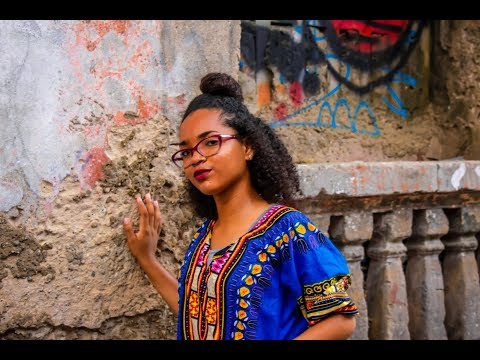 El Vacile de Don Bosco (Video Oficial)