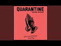 Quarantine