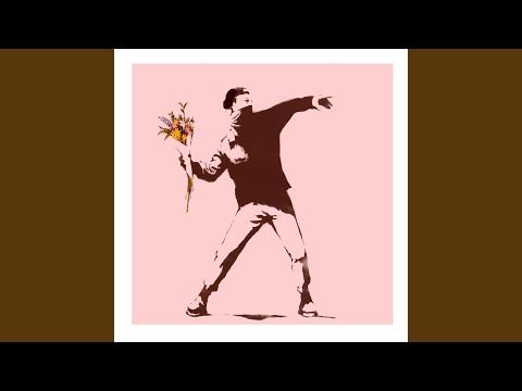 Geceler Günlerimi Gömer