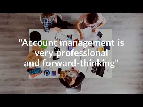 The SEO Works video.