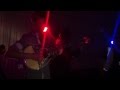 Bouzouki Tsifteteli Perry Tsepetzis With Nick Giannopoulos Sydney
