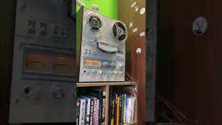 Benny Benassi - I wanna touch your soul (The biz) magnet lent