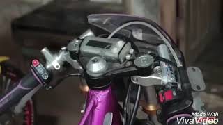 Download lagu Viva video drag buat story wa mp3 Download lagu Viva video drag buat story wa mp3