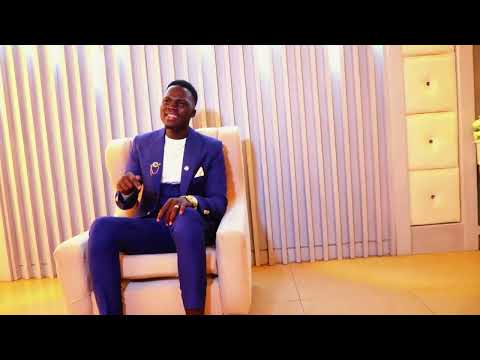 caa nine #Official_video #Emmanuel_Gach