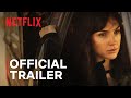 Heart of Stone | Gal Gadot, Alia Bhatt, Jamie Dornan | Official Trailer | Netflix India