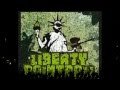 Video Fermeture Lpb 2012