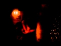 VIDEO0010