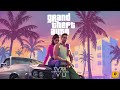 Grand Theft Auto VI Official Trailer Song - Tom Petty - 