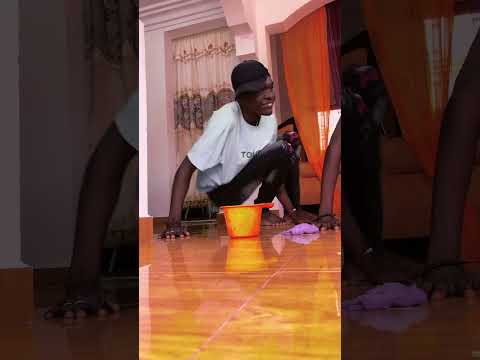 Wap kite saf yo pran Animatè_zoe