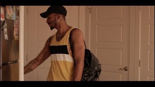 Breathe - S02E01 | New Beginnings [LGBT TV]