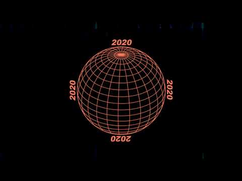 barnacle boi - good & gone (ft. throwmance)