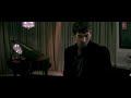 En Anbe Enthan Aruyire Hindi Song Dubbed Tamil Version