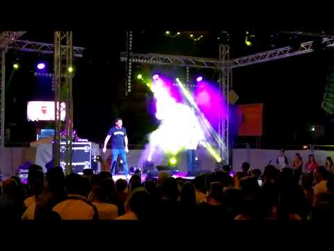 Ицо Хазарта и Ъпсурд