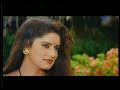 Na Kajare Ki Dhar Sad Version Mohra Mohra Nakajrekidhar