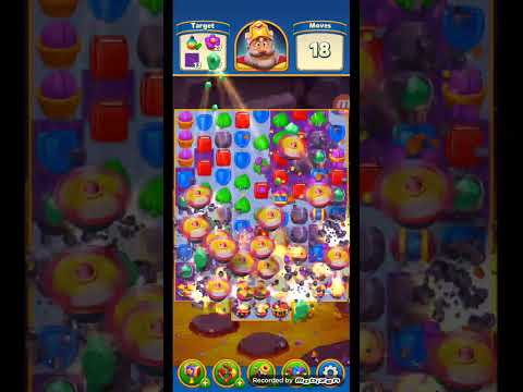 Royal Match Level 1569 1570 1571 1572 yang 2025