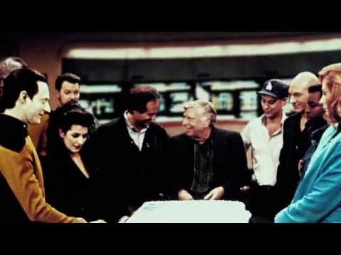 DvNdCjc-3Ps