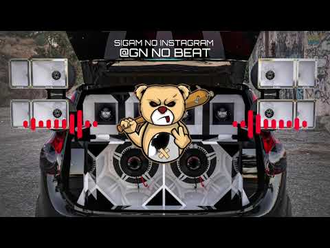 NEGO JHÁ 2025 - MÚSICAS NOVAS - EP DE VERÃO 2025 - ALTA QUALIDADE - MÉDIOS GRAVES NO TALO