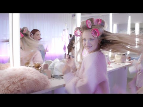 Sigga Ózk - SJÁÐU MIG (feat. Bassi Maraj)