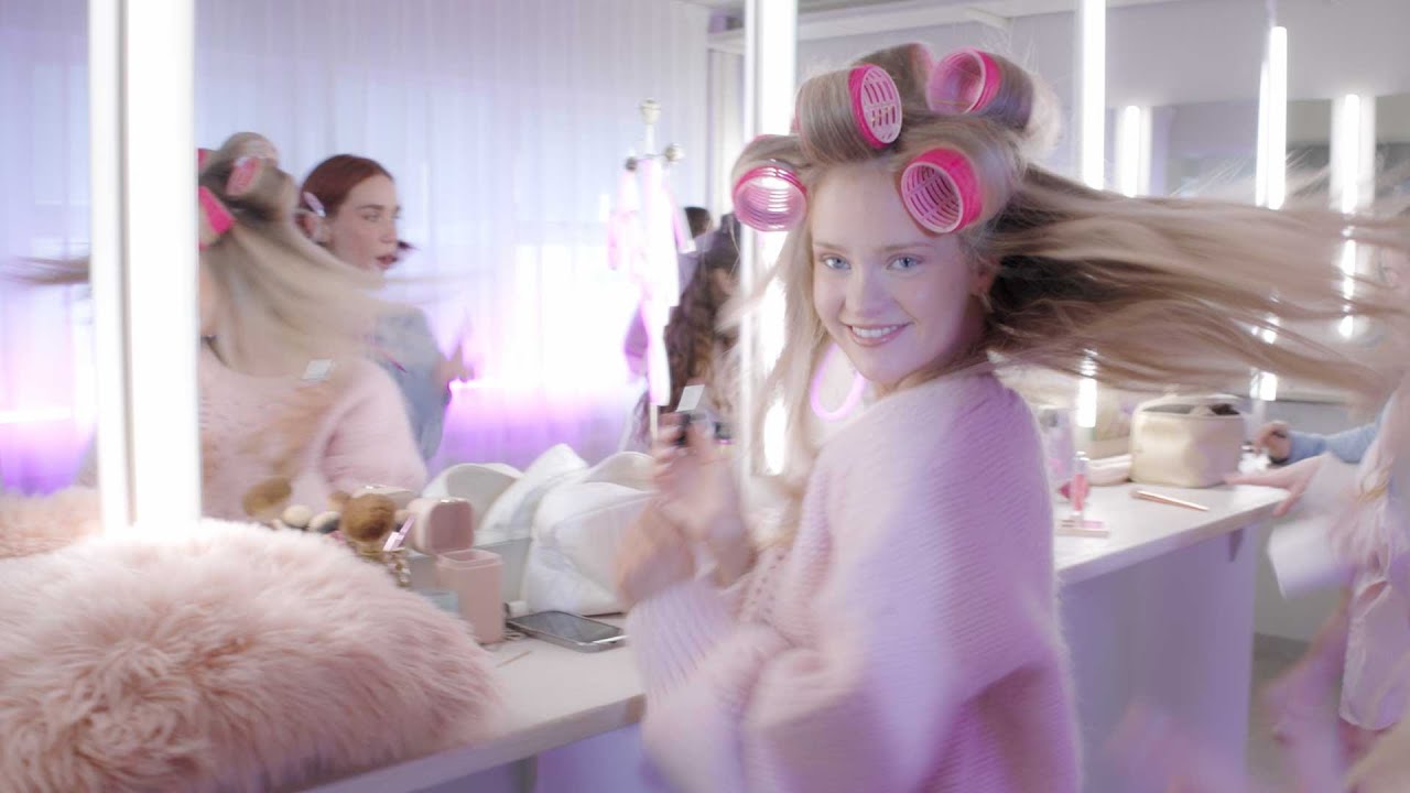 Sigga Ozk – SJÁÐU MIG (feat. Bassi Maraj)