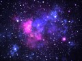 Mantra para Meditação - Tumi bhaja re mana 