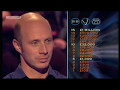 Who Wants To Be A Millionaire UK 12th 19th November 2005 5 5