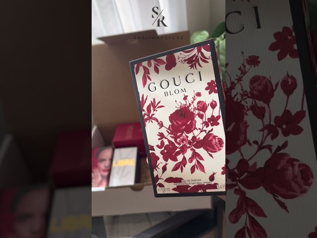 تصوير فيديوهات UGC لمنتجك مع تعليق صوتي