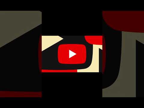 AI Breakthrough: DeepMind's MuZero Revolutionizes Video Compression