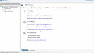 PHPManager.wmv