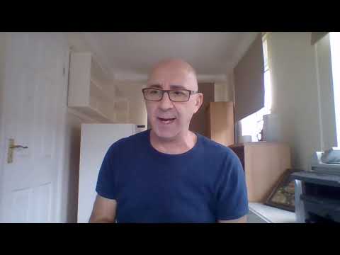 Tennis Elbow Cure by Ivan Lewis