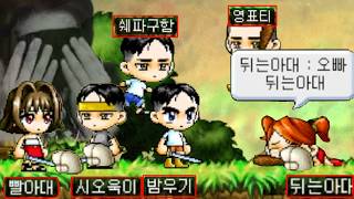 유튜브 썸네일