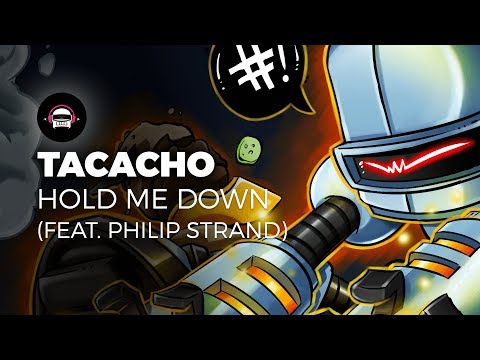 Video thumbnail for Hold Me Down