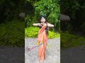 Shopping Kara Da Janu Pizza Khila Da Viralvideo Bhojpurisong Dance Dancesong