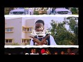 ABOOT COME PASS TEASER