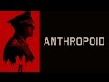 ANTHROPOID | "Heydrich" Clip
