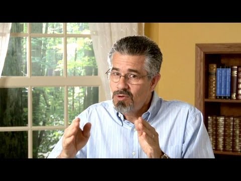 Who Are the Blessed?: HeavenWord 7 - 0028