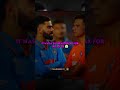 Hitman Destroyed Australia Shorts Cricket T20worldcup2024 Rohitsharma Indvsaus