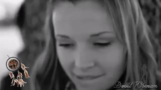 ❤️❤ Eros Ramazzotti - Un nuovo Amore ❤️❤