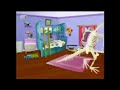 Pinky Dinky Doo Adult Party Cartoon Intro 2005 Present