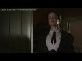The Nevers HBO Trailer Legendado 2021