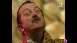 Yello - Rubberbandman