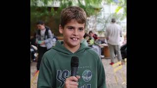 FeeltheZFPower 2025 - Economía 4.0