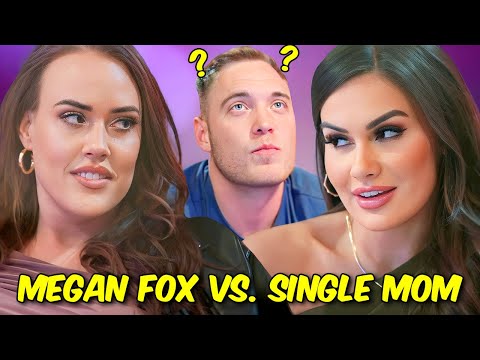 Jimmy Can't Decide Between Chelsea & Jessica | LOVE IS BLIND Season 6 Episode 3 Recap