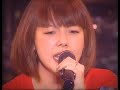 aiko  - Live at Akasaka BLITZ  15th, May. 2000