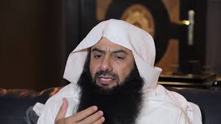 صورة فوائد بينات 1438هـ 153 منهج في دراسة الفتنة التي وقعت بين الصحابة رضوان الله عليهم