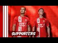 ??????? ??????? ?◻️ | Thuistenue 2022-2023 | Supporters
