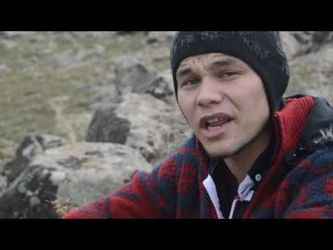 Mc NaRKoZ - 2014 - Deniz Fırtınası - HD Klip