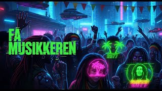 Download lagu Lagu Reggae Terpopuler Jaman Warnet Part2 | Dhyo Haw | Mbah Surip | Momonon | Souljah mp3