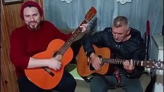Download lagu TE AMO PAI mp3